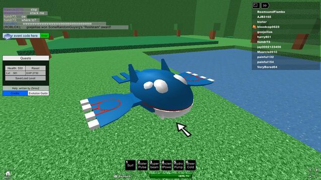 File:RobloxScreenShot08292012 151115665.jpg