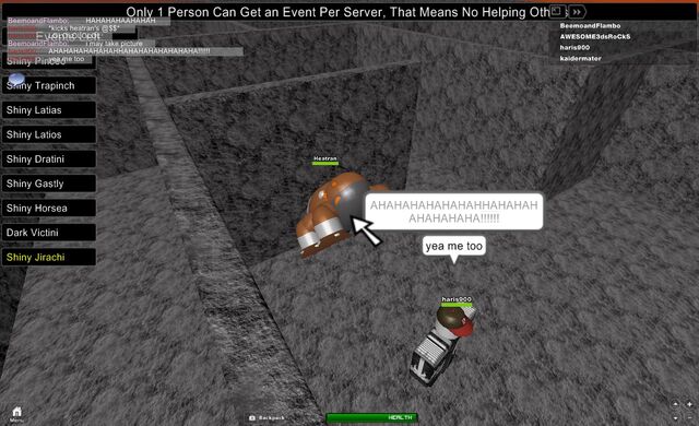 File:RobloxScreenShot10052012 165136394.jpg