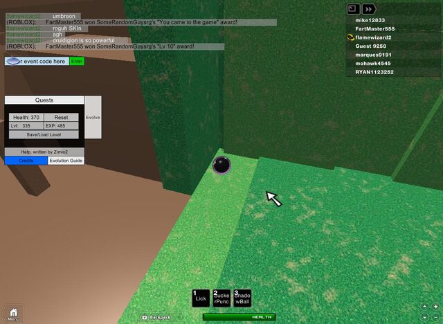 File:RobloxScreenShot08012012 163726759.jpg