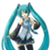 File:50px-5480854.png