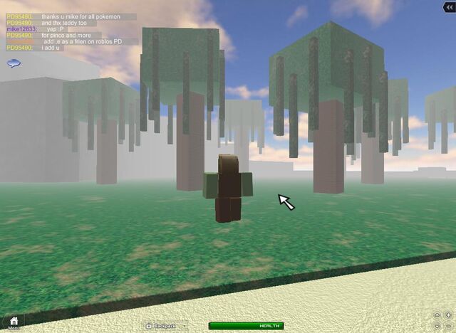 File:RobloxScreenShot08032012 041247373.jpg