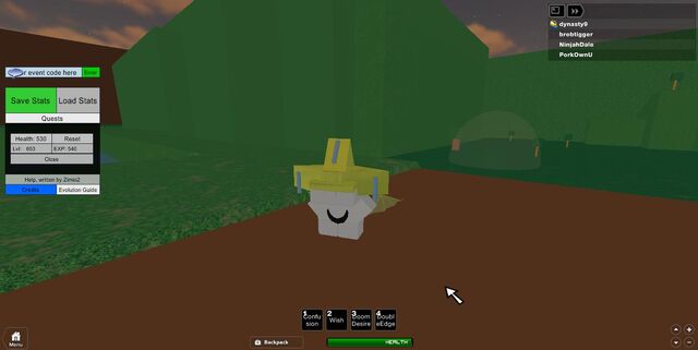 File:RobloxScreenShot09042012 064452253.jpg