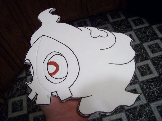 File:Duskull Gijinka Prop 0110.jpg
