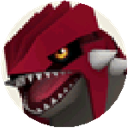 File:Groudon.jpeg