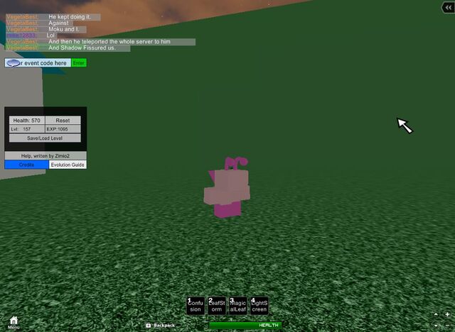 File:RobloxScreenShot09242012 163001235.jpg