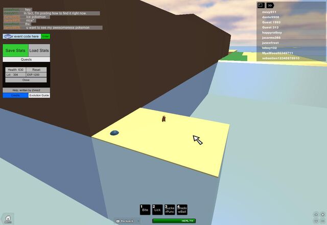File:RobloxScreenShot04202012 195810248.jpg