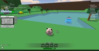RobloxScreenShot06082013 181717820