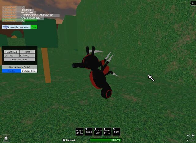 File:RobloxScreenShot09242012 164109116.jpg