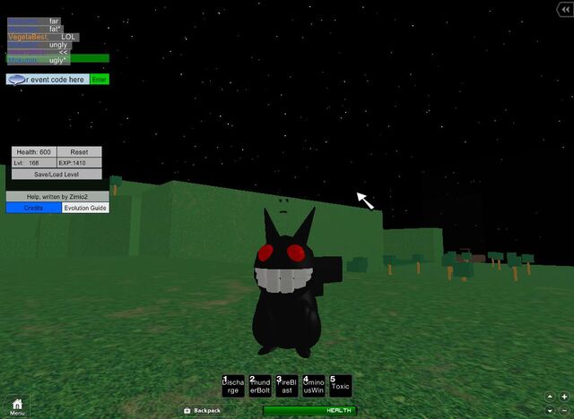 File:RobloxScreenShot09242012 165022477.jpg