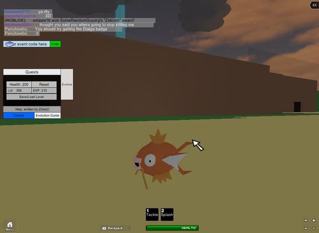 File:RobloxScreenShot08032012 020530728.jpg