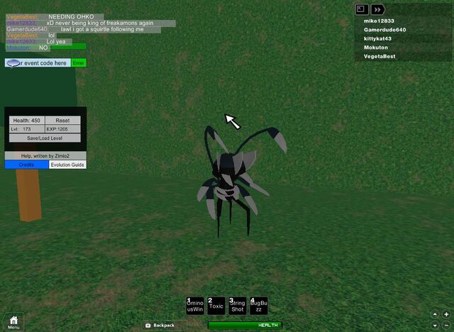 File:RobloxScreenShot09242012 165942813.jpg
