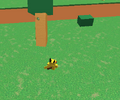 Thumbnail for version as of 18:43, July 30, 2012