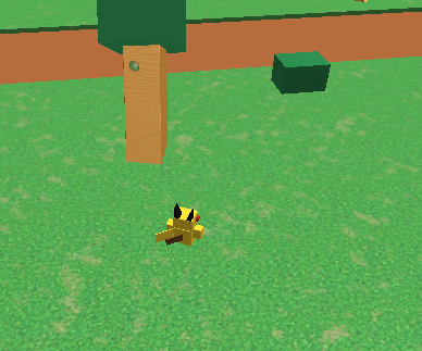 File:Thunderstone.png