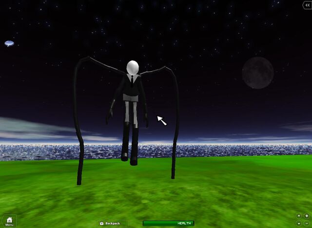 File:RobloxScreenShot09282012 172538005.jpg