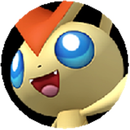 File:Victini.jpeg