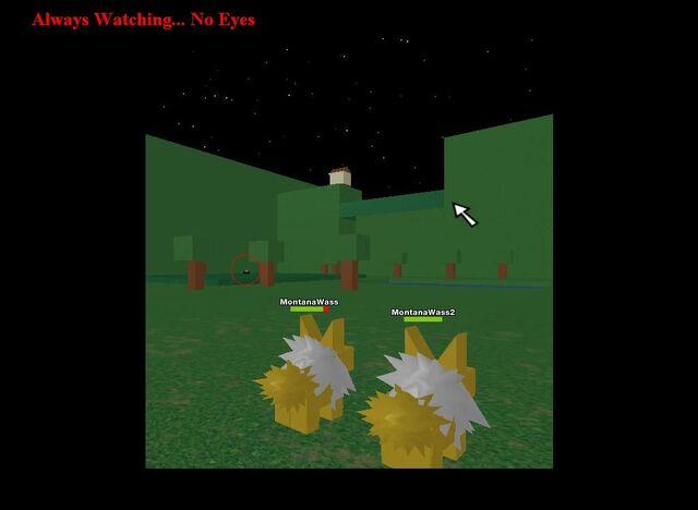 File:RobloxScreenShot10022012 154608083.jpg