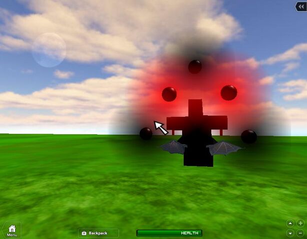 File:RobloxScreenShot09092012 184741177.jpg