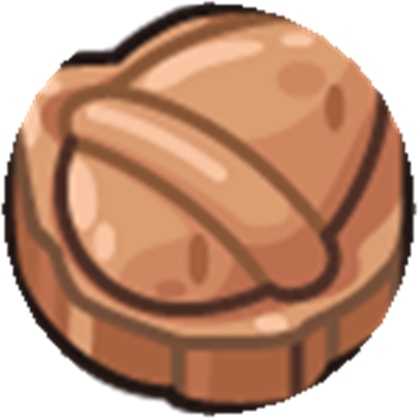 File:Armor Fossil.jpeg