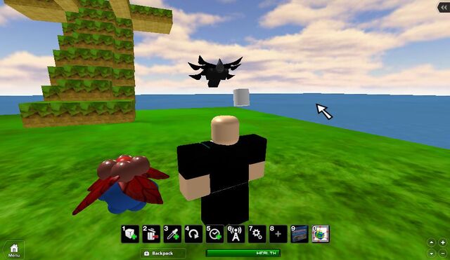 File:RobloxScreenShot08222012 072103430.jpg