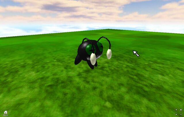 File:RobloxScreenShot09142012 064122100.jpg