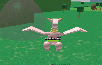 File:Shinyreshi.png