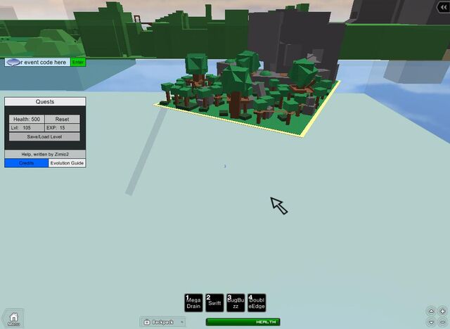 File:RobloxScreenShot07302012 235947529.jpg