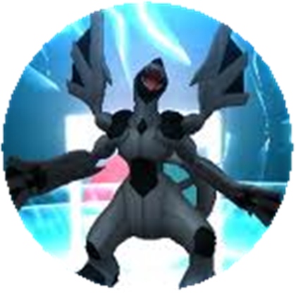 File:Zekrom.jpeg