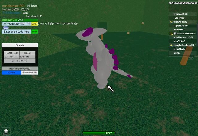 File:RobloxScreenShot01202013 182410901.jpg