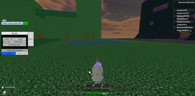 File:RobloxScreenShot01302013 161850267.jpg