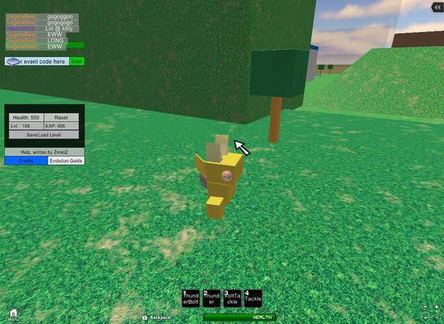 File:RobloxScreenShot09242012 165113005.jpg