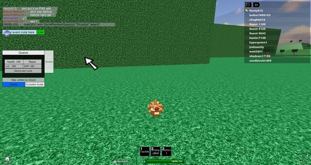 File:RobloxScreenShot08142012 110438990.jpg