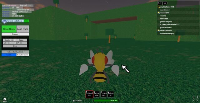 File:RobloxScreenShot04182012 155914807.jpg