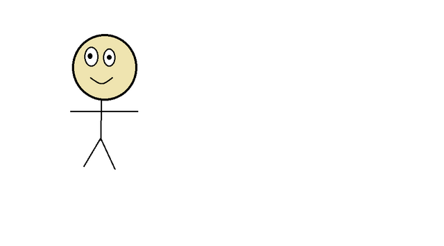 File:A stick figure.png