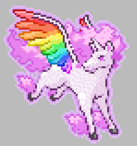 File:Rainbow Rapidash.png