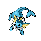 Vaporeon image
