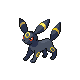 Umbreon image1