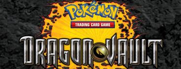 Pokemon-dragon-vault-940x359