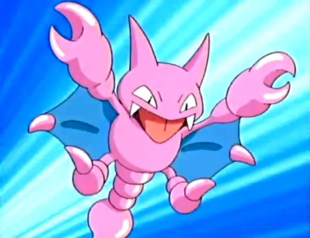 File:1890161-morrison gligar.png