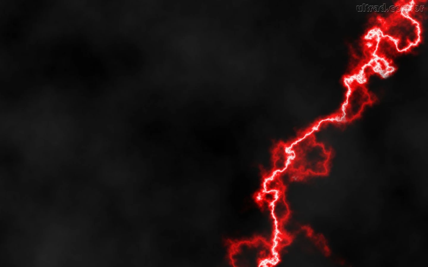 ArquivoRaio.jpg Wiki Pokemon Fan Fic FANDOM powered by Wikia