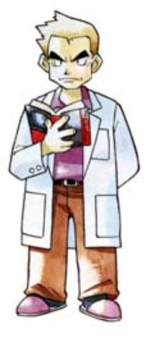 File:1066335-prof oak large.jpg
