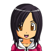 Tenviolet