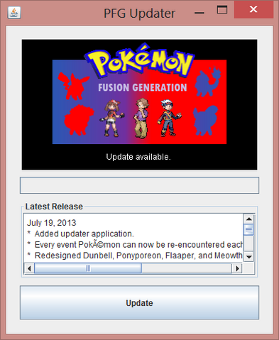 File:Updater.png