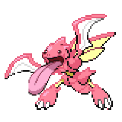 File:LickiTher.png
