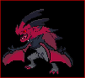 Thumbnail for version as of 13:40, January 21, 2014