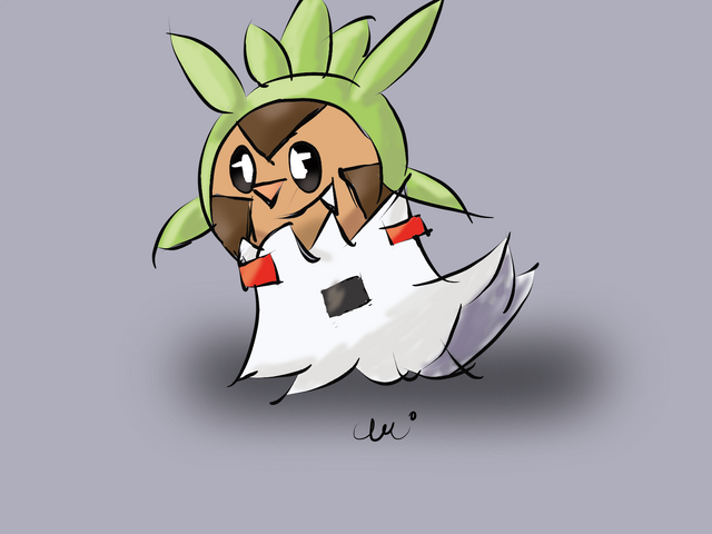 File:Request 3 by zevathewolf-d9lvmsw.png