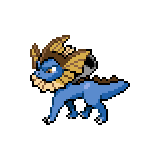 File:Blastoreon.png