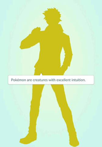 File:Team Instinct Intro 02.jpg
