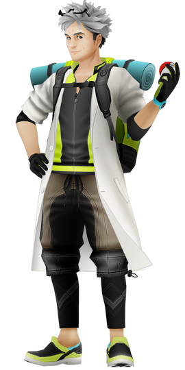 File:Professor Willow.png
