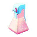 Hyper Potion