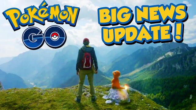 File:Pokemon go ad.jpg